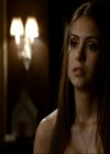 VampireDiariesWorld_dot_org-104FamilyTies1320.jpg