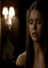 VampireDiariesWorld_dot_org-104FamilyTies1352.jpg