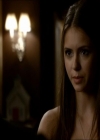 VampireDiariesWorld_dot_org-104FamilyTies1355.jpg