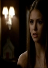 VampireDiariesWorld_dot_org-104FamilyTies1356.jpg