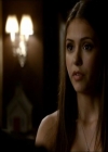 VampireDiariesWorld_dot_org-104FamilyTies1357.jpg