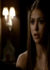 VampireDiariesWorld_dot_org-104FamilyTies1358.jpg