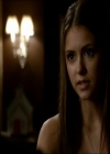 VampireDiariesWorld_dot_org-104FamilyTies1359.jpg