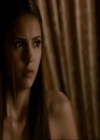 VampireDiariesWorld_dot_org-104FamilyTies1384.jpg