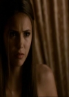 VampireDiariesWorld_dot_org-104FamilyTies1386.jpg