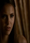 VampireDiariesWorld_dot_org-104FamilyTies1388.jpg