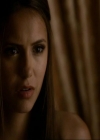 VampireDiariesWorld_dot_org-104FamilyTies1389.jpg