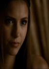 VampireDiariesWorld_dot_org-104FamilyTies1394.jpg