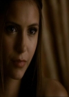 VampireDiariesWorld_dot_org-104FamilyTies1395.jpg