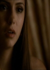 VampireDiariesWorld_dot_org-104FamilyTies1396.jpg