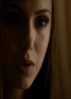 VampireDiariesWorld_dot_org-104FamilyTies1399.jpg