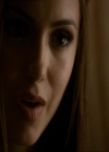 VampireDiariesWorld_dot_org-104FamilyTies1405.jpg