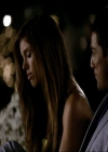 VampireDiariesWorld_dot_org-104FamilyTies1420.jpg