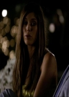 VampireDiariesWorld_dot_org-104FamilyTies1422.jpg