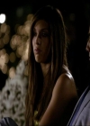 VampireDiariesWorld_dot_org-104FamilyTies1423.jpg