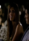 VampireDiariesWorld_dot_org-104FamilyTies1424.jpg