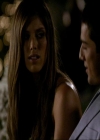 VampireDiariesWorld_dot_org-104FamilyTies1428.jpg