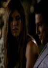 VampireDiariesWorld_dot_org-104FamilyTies1429.jpg