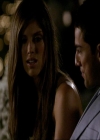 VampireDiariesWorld_dot_org-104FamilyTies1430.jpg