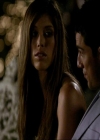 VampireDiariesWorld_dot_org-104FamilyTies1434.jpg