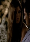 VampireDiariesWorld_dot_org-104FamilyTies1444.jpg