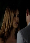 VampireDiariesWorld_dot_org-104FamilyTies1451.jpg