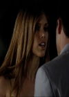 VampireDiariesWorld_dot_org-104FamilyTies1454.jpg