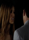 VampireDiariesWorld_dot_org-104FamilyTies1455.jpg