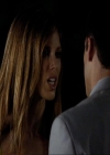 VampireDiariesWorld_dot_org-104FamilyTies1456.jpg