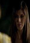 VampireDiariesWorld_dot_org-104FamilyTies1466.jpg