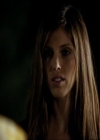 VampireDiariesWorld_dot_org-104FamilyTies1472.jpg