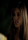 VampireDiariesWorld_dot_org-104FamilyTies1473.jpg