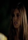 VampireDiariesWorld_dot_org-104FamilyTies1474.jpg