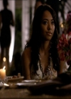 VampireDiariesWorld_dot_org-104FamilyTies1493.jpg