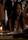 VampireDiariesWorld_dot_org-104FamilyTies1494.jpg