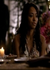 VampireDiariesWorld_dot_org-104FamilyTies1495.jpg