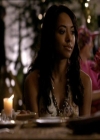 VampireDiariesWorld_dot_org-104FamilyTies1496.jpg