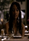 VampireDiariesWorld_dot_org-104FamilyTies1498.jpg