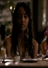 VampireDiariesWorld_dot_org-104FamilyTies1499.jpg