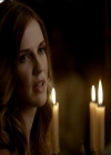 VampireDiariesWorld_dot_org-104FamilyTies1575.jpg