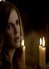 VampireDiariesWorld_dot_org-104FamilyTies1576.jpg