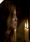 VampireDiariesWorld_dot_org-104FamilyTies1577.jpg