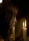 VampireDiariesWorld_dot_org-104FamilyTies1584.jpg