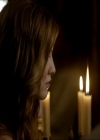 VampireDiariesWorld_dot_org-104FamilyTies1585.jpg