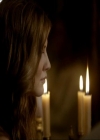 VampireDiariesWorld_dot_org-104FamilyTies1586.jpg