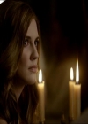 VampireDiariesWorld_dot_org-104FamilyTies1587.jpg