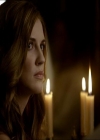 VampireDiariesWorld_dot_org-104FamilyTies1588.jpg