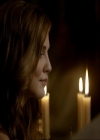 VampireDiariesWorld_dot_org-104FamilyTies1591.jpg