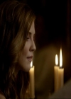 VampireDiariesWorld_dot_org-104FamilyTies1592.jpg