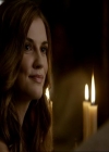 VampireDiariesWorld_dot_org-104FamilyTies1593.jpg